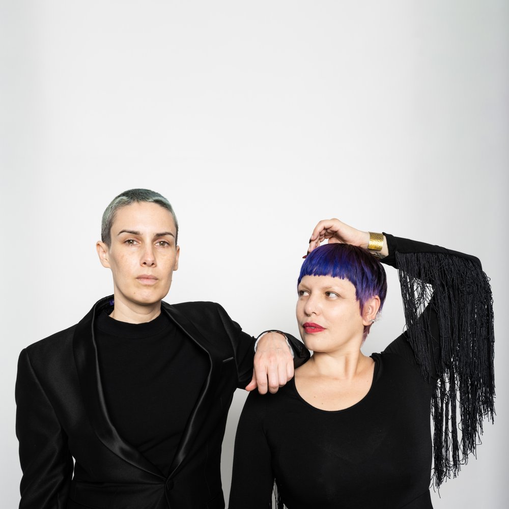 About Alaska Renewable Power Project