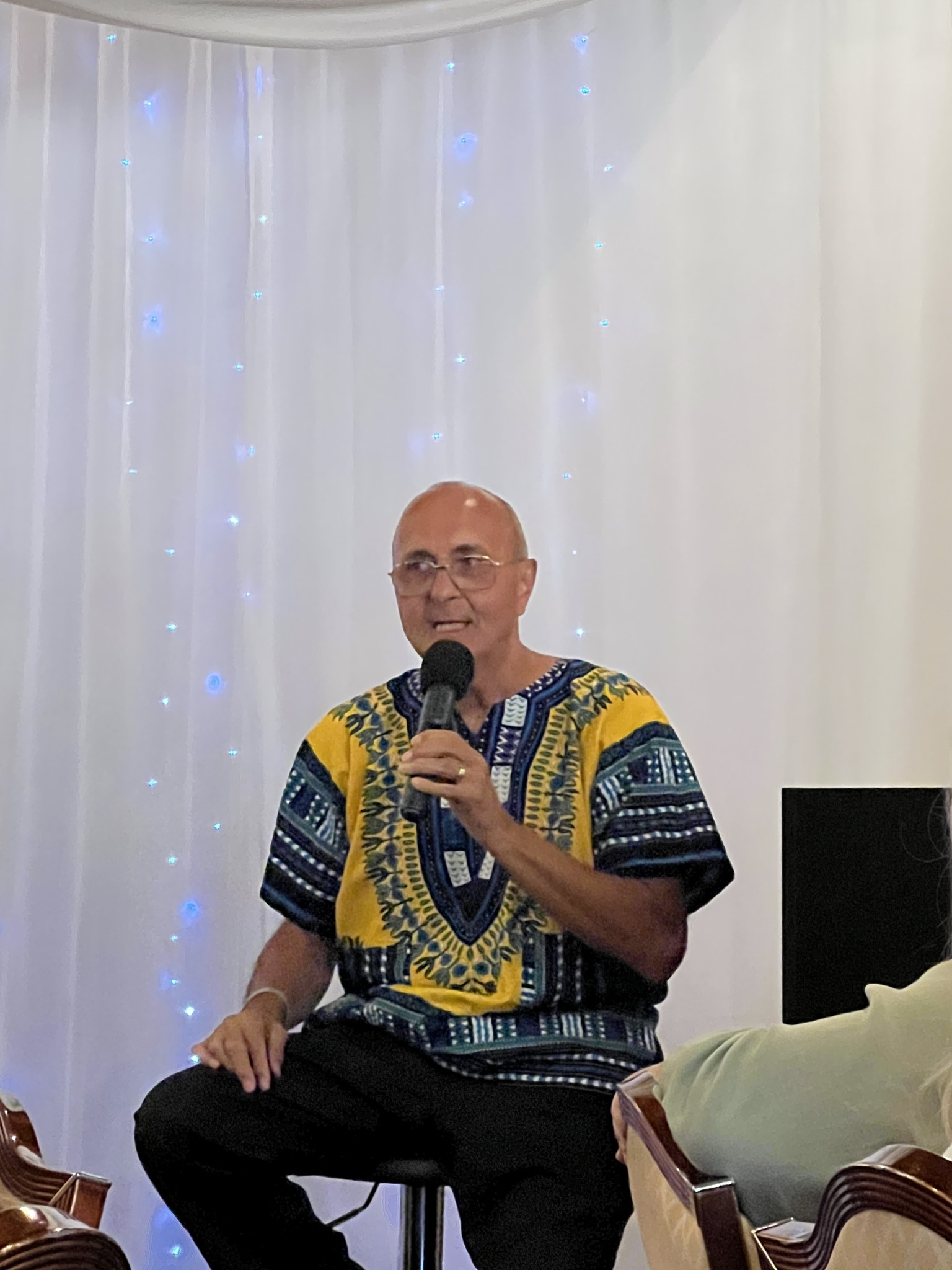 Workforce and job preparation